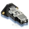 VOLVO 1366220 Air Mass Sensor